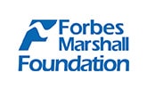 Forbes Marshall Foundation